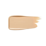 MISSHA M Perfect Cover Serum BB Cream PRO #23 Natural Beige 20 ml