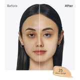 MISSHA M Perfect Cover Serum BB Cream PRO #25 Warm Beige 50 ml