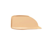 MISSHA M Perfect Cover Serum BB Cream PRO #25 Warm Beige 50 ml