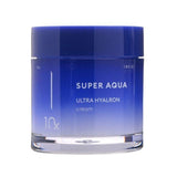 MISSHA Crema de fata hidratanta, Super Aqua Ultra Hyaluron 70 ml