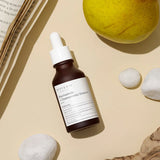 MARY & MAY Serum Niacinamide+Chaenomeles Sinesis