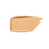 MISSHA M Perfect Cover Serum BB Cream PRO #27 Honey Beige 50 ml