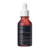 MARY & MAY Serum antioxidant Idebenone si Mure 30 ml