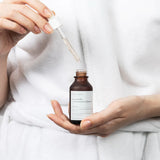 MARY & MAY Serum Niacinamide+Chaenomeles Sinesis