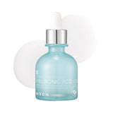 MIZON Ser Hyaluronic 100 30ml