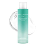 MIZON Cicaluronic, toner cu centella pentru ten uscat, 150 ml