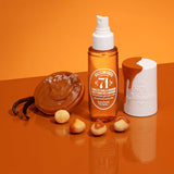 SOL DE JANEIRO Parfum Cheirosa '71, 90 ml