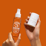 SOL DE JANEIRO Parfum Cheirosa '71, 90 ml