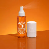 SOL DE JANEIRO Parfum Cheirosa '71, 90 ml