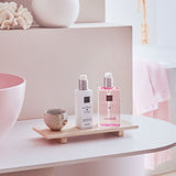 RITUALS Sapun lichid maini The Ritual of Sakura 300 ml