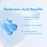 MIZON Ser Hyaluronic 100 30ml