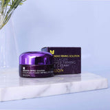 MIZON Crema ochi colagen marin 25ml