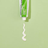PURITO Crema pentru regenerare cu Centella 50 ml