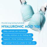 MIZON Ser Hyaluronic 100 30ml