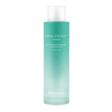 MIZON Cicaluronic, toner cu centella pentru ten uscat, 150 ml