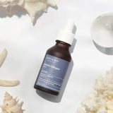 MARY & MAY Serum Colagen Marin pentru revitalizare 30 ml