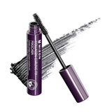 MIZON Rimel colagen 6ml