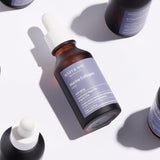 MARY & MAY Serum Colagen Marin pentru revitalizare 30 ml