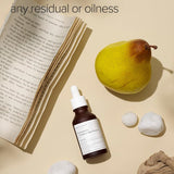 MARY & MAY Serum Niacinamide+Chaenomeles Sinesis 30 ml