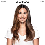 JOICO Sampon K-Pak pentru par colorat, 50 ml