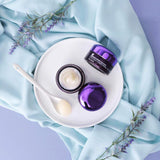 MIZON Crema ochi colagen marin 25ml