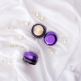 MIZON Crema ochi colagen marin 25ml