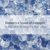 MARY & MAY Serum Colagen Marin pentru revitalizare 30 ml