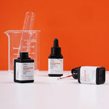 ISNTREE Hyper Niacinamide 20 Serum pentru controlul sebumului, 20ml