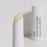 ABIB Stick hidratant de buze din unt de shea si SPF 15, 3.3 ml