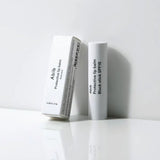 ABIB Stick hidratant de buze din unt de shea si SPF 15, 3.3 ml