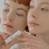 ABIB Stick hidratant de buze din unt de shea si SPF 15, 3.3 ml