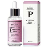 COS DE BAHA P M.A Peptide Jumbo Serum, 60 ml