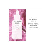 COS DE BAHA P M.A Peptide Jumbo Serum, 60 ml