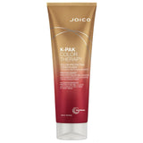 JOICO Balsam K-Pak Color Therapy pentru par colorat 250 ml