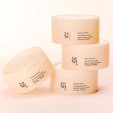BEAUTY OF JOSEON Revive Under Eye Patch Ginseng + Retinal 60 buc