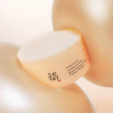 BEAUTY OF JOSEON Revive Under Eye Patch Ginseng + Retinal 60 buc