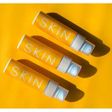 COCOSOLIS SKIN Stretchmark Dry Oil, ulei impotriva vergeturilor, 110 ml