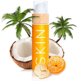 COCOSOLIS SKIN Stretchmark Dry Oil, ulei impotriva vergeturilor, 110 ml