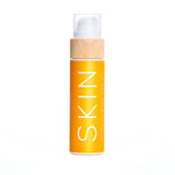 COCOSOLIS SKIN Stretchmark Dry Oil, ulei impotriva vergeturilor, 110 ml