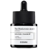 COSRX Serum cu acid hialuronic pentru hidratare intensa 20 ml