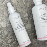 KEUNE Care Color Brillianz Sampon pentru par vopsit 300 ml