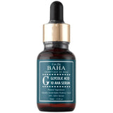 COS DE BAHA G Glycolic Acid 10% AHA Serum, 30ml