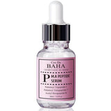 COS DE BAHA P M.A Peptide Serum, 30ml