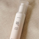 BEAUTY OF JOSEON Serum cu SPF 50+ si ginseng 50 ml