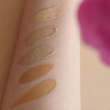 PURITO BB Cream 23 Natural Beige, SPF 30, 30 ml
