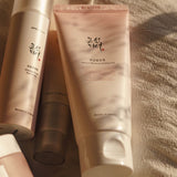BEAUTY OF JOSEON Serum cu SPF 50+ si ginseng 50 ml