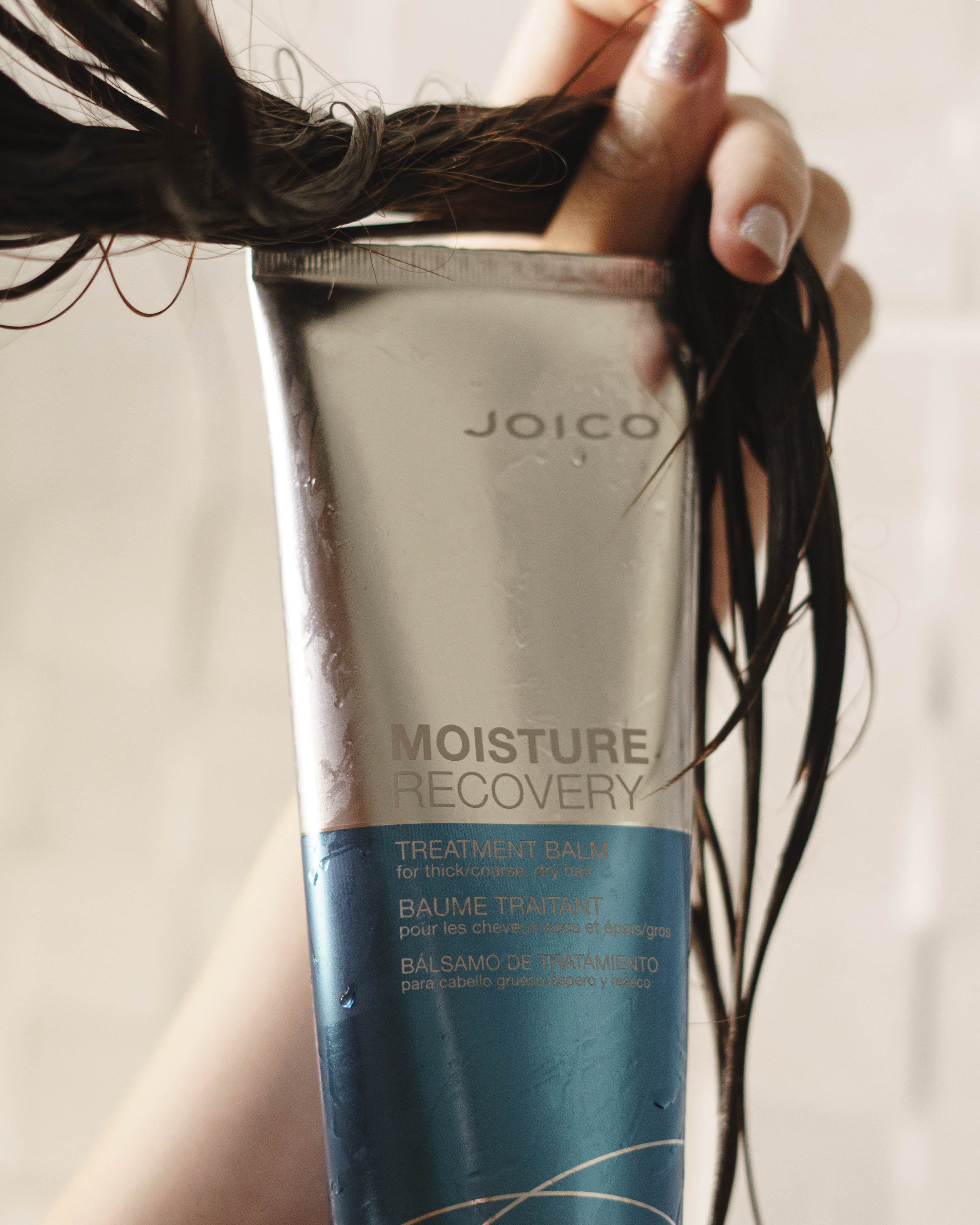 JOICO- 20%