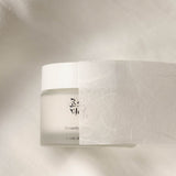 BEAUTY OF JOSEON Crema hidratanta Dynasty, 50 ml
