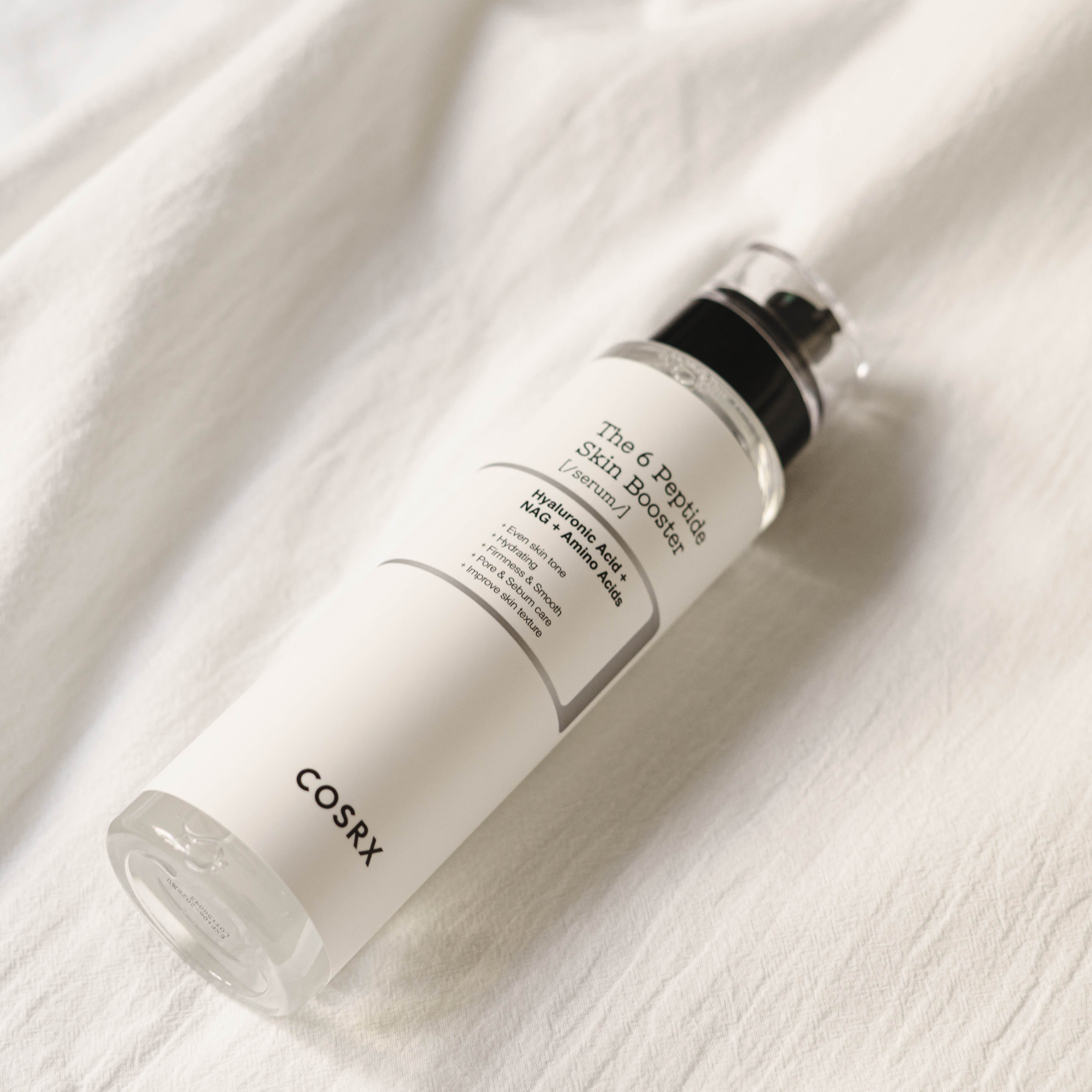 COSRX CU PANA LA -30%