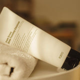 PURITO Spuma Curatare Intensa si Eliminare Sebum 150 ml